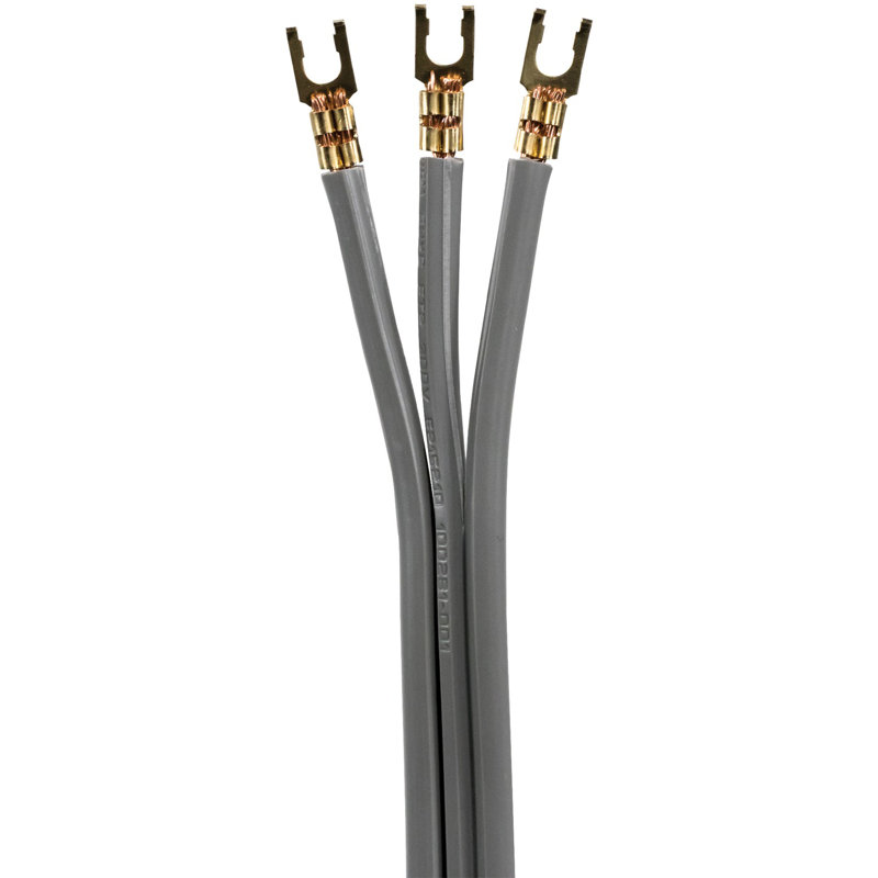 Certified Appliances 5' Universal Dryer Cord Wayfair